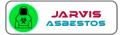 Jarvis Asbestos Removal Harlow Ltd